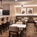 Residence Inn By Marriott New York Manhattan/ Midtown Eastside
