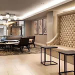 Residence Inn By Marriott New York Manhattan/ Midtown Eastside